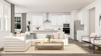 5473 Cayden Cove Dr, Wendell, NC 27591 - photo 7