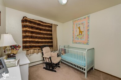 540 E Agate Wasilla AK 99687-large-003-B