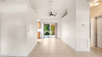 1123 Belgrave St, Fort Myers, FL 33913 - photo 7