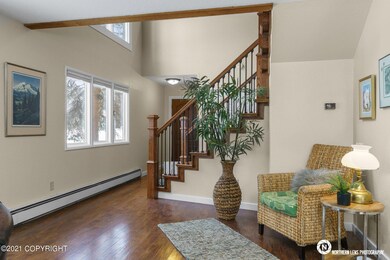 Entry_Foyer