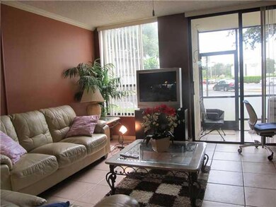 7750 W Mcnab Rd unit 119, Tamarac, FL 33321 - photo 4