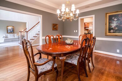 5005 Higgins View Ln-31