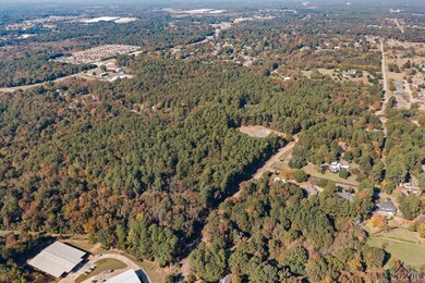 TBD Airline Rd unit South Tract 16.59 ac, Longview, TX 75605 - photo 7