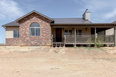 5272 W 200 N, Cedar City, UT 84720 - photo 6