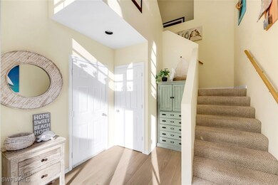 269 Perignon Place unit 16-2, Naples, FL 34119 - photo 6