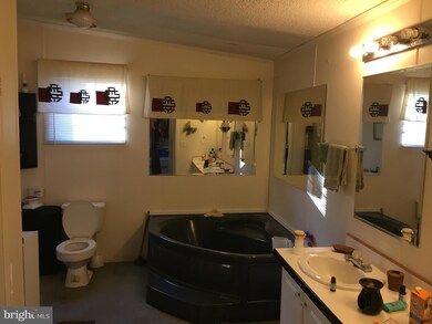 5130 Harlem River Dr, Ruther Glen, VA 22546 - photo 5