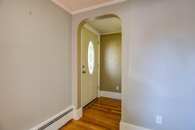 5 Sebago Lake Rd, Gorham, ME 04038 - photo 3