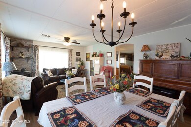 Dinning/Family