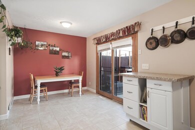 1830_Willoway_Cir_S_Columbus-7