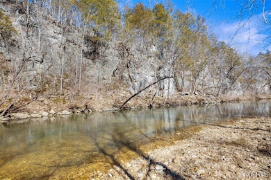 14881 State Highway Aa, Potosi, MO 63664 - photo 3