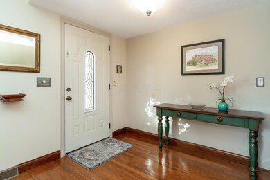 466 E. Stanton Ave.
