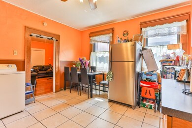 286 Princeton St unit 1, Boston, MA 02128 - photo 3