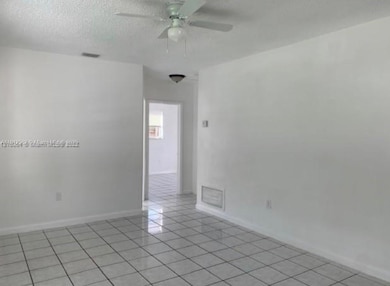 3020 SW 64th Ave, Miramar, FL 33023 - photo 6