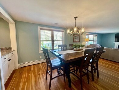 10 Gregory Island Rd, South Hamilton, MA 01982 - photo 7