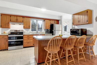 31Buttonwood-12