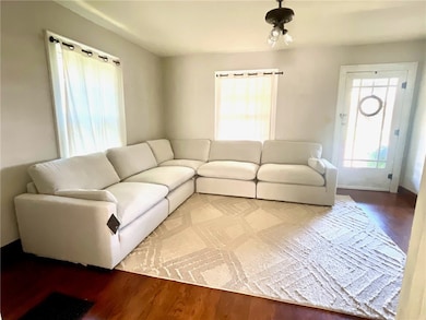 1705 Dewitt Ave, Mattoon, IL 61938 - photo 4