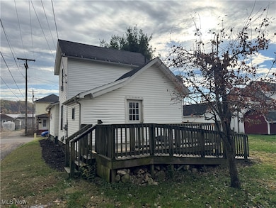 123 S 12th St, Coshocton, OH 43812 - photo 2