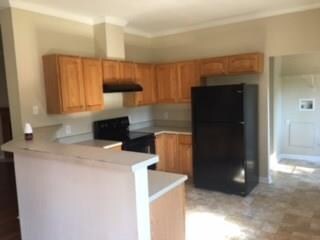 199 W Glyndale Cir, Brunswick, GA 31523 - photo 2