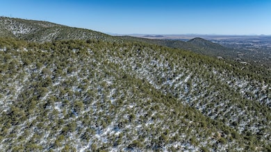 0 Darling Bell unit 23137609, Silver City, NM 88061 - photo 4