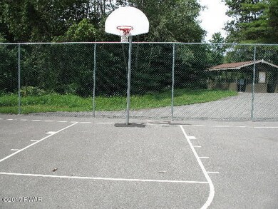 Lot 738 Tink Wig Dr, Lackawaxen Township, PA 18428 - photo 7