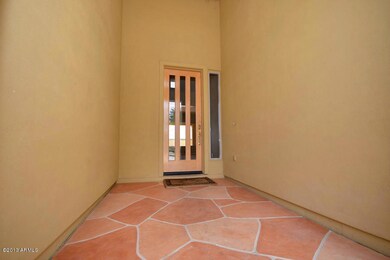 virtual-tour-115655-04-1371215405