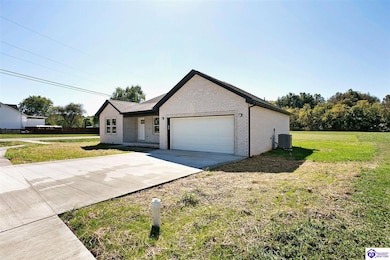 900 Edgebrook Dr, Vine Grove, KY 40175 - photo 4