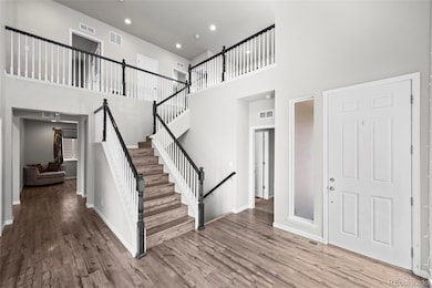 18830 W 92nd Dr, Arvada, CO 80007 - photo 3