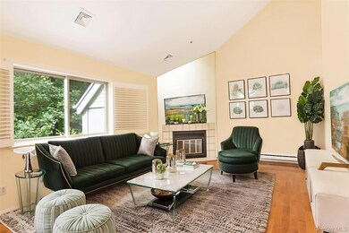 1001 Hunters Run, Dobbs Ferry, NY 10522 - photo 2