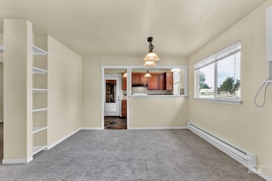 515 E Colorado Ave, Nampa, ID 83686 - photo 7