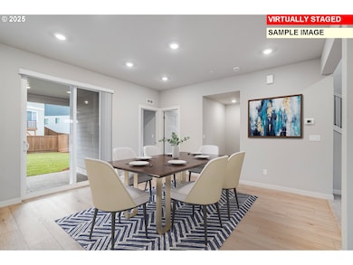 12270 SW Bittern Terrace, Beaverton, OR 97007 - photo 4