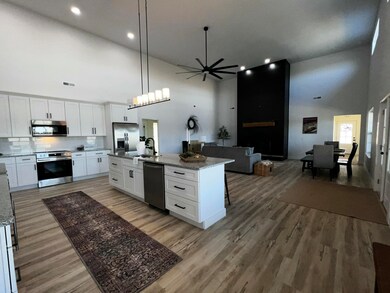 4505 Piney Tower Rd, Cape Fair, MO 65624 - photo 7