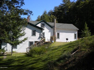 204 Lcpl Jacob Beisel Rd, Lackawaxen, PA 18435 - photo 3