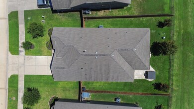 2323 Leonetti Ln, Rosenberg, TX 77471 - photo 5