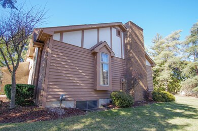 1730 Cranston pic-23
