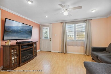 26 Bay Ave, North Middletown, NJ 07748 - photo 3