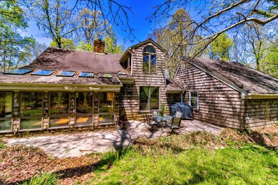 2604 Stewart Rd (55)