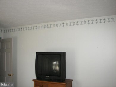 127 Guitar Ln, Berkeley Springs, WV 25411 - photo 6