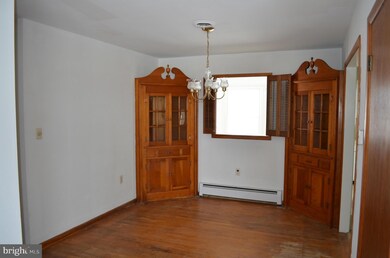 50 Old Crystal Beach Rd, Earleville, MD 21919 - photo 3