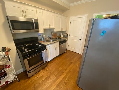 75 Ruthven St unit 1, Dorchester, MA 02121 - photo 3