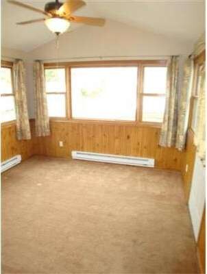 187 Telegraph Ave, Chicopee, MA 01020 - photo 6