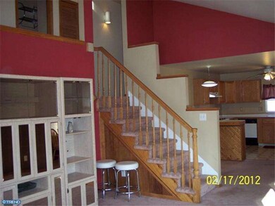 824 N Oakland Ave, Runnemede, NJ 08078 - photo 3