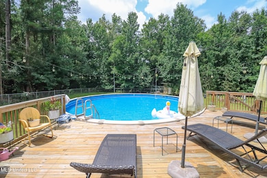 3131 Mississippi 43, Brandon, MS 39047 - photo 3