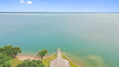 18617 E State Highway 29, Buchanan Dam, TX 78609 - photo 7