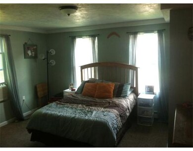 46 Brandon Rd unit 1, Dudley, MA 01571 - photo 3