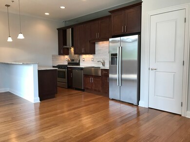 1609 W Warren Blvd unit 216, Chicago, IL 60612 - photo 3