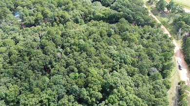 611 U S 59, Jay, OK 74346 - photo 6