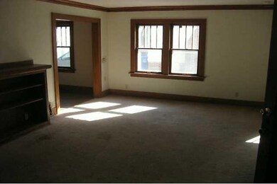 1117 46th St, Des Moines, IA 50311 - photo 3