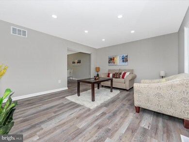 6009 Hosta Ct, Elkridge, MD 21075 - photo 6