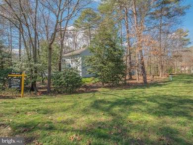 44242 Pine Creek Ln, California, MD 20619 - photo 4