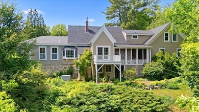16 River Rd, Hanover, MA 02339 - photo 4